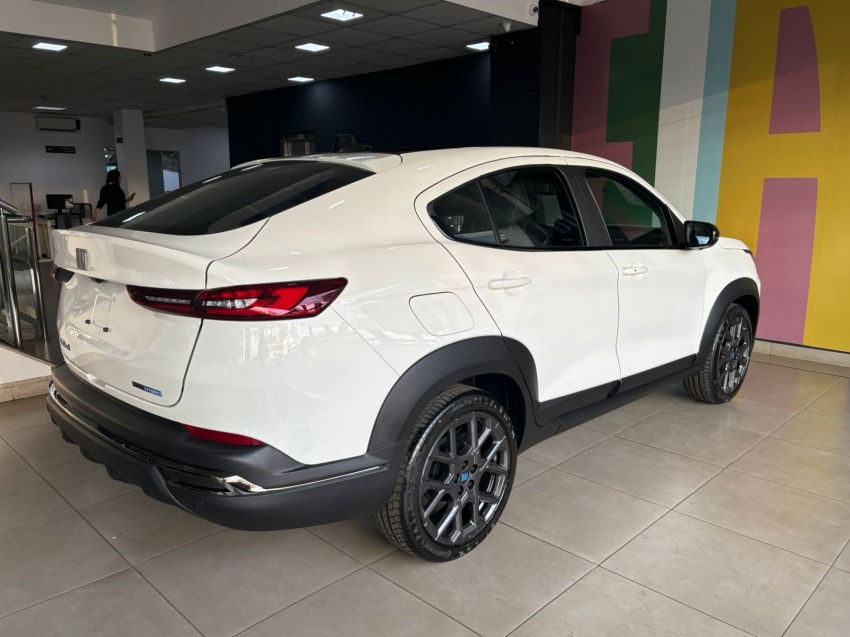 fiat fastback 1.0 turbo 200 hybrid impetus cvt flex 4p automatico 20264