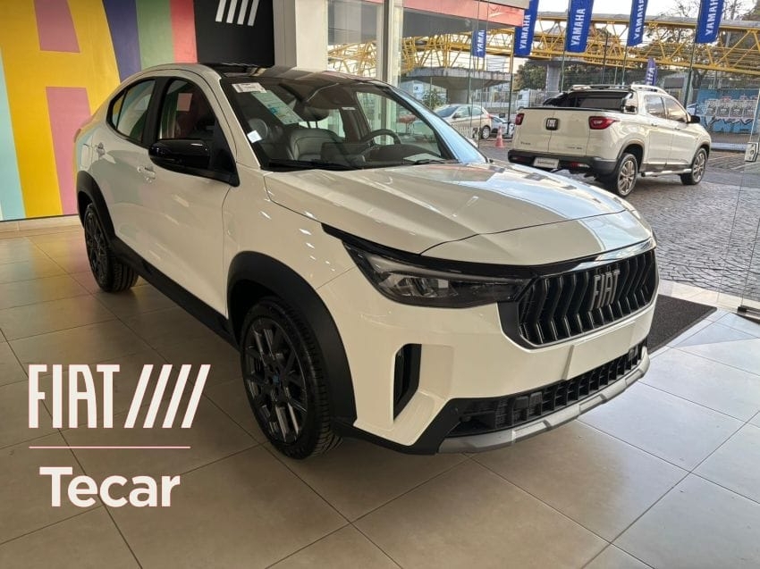 fiat fastback 1.0 turbo 200 hybrid impetus cvt flex 4p automatico 20262