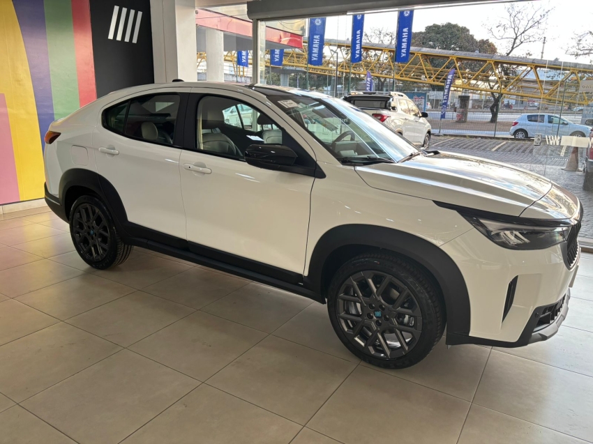 fiat fastback 1.0 turbo 200 hybrid impetus cvt flex 4p automatico 20263