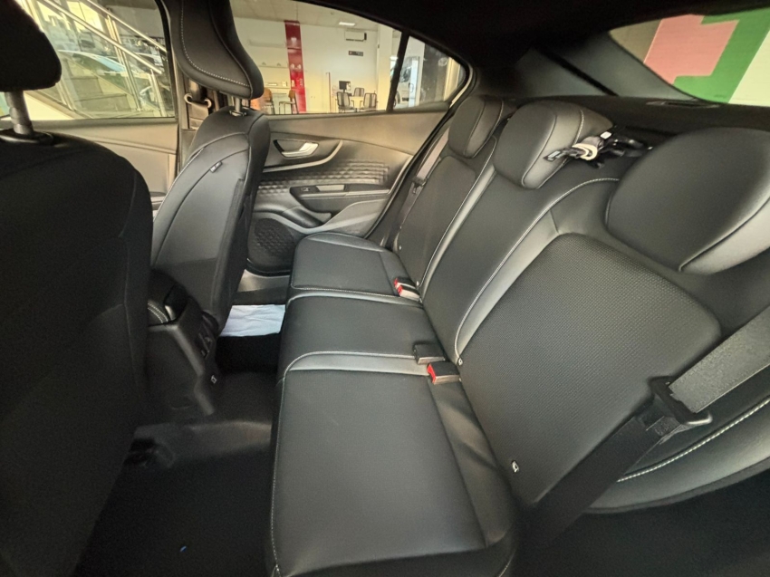 fiat fastback 1.0 turbo 200 hybrid impetus cvt flex 4p automatico 202611