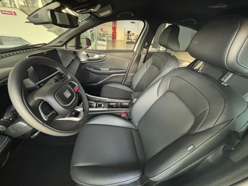 fiat fastback 1.0 turbo 200 hybrid impetus cvt flex 4p automatico 202610