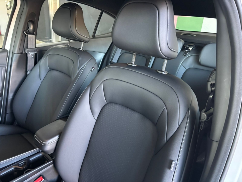 fiat fastback 1.3 turbo 270 flex limited edition at6 1.0 hibrido 4p automatico 202610