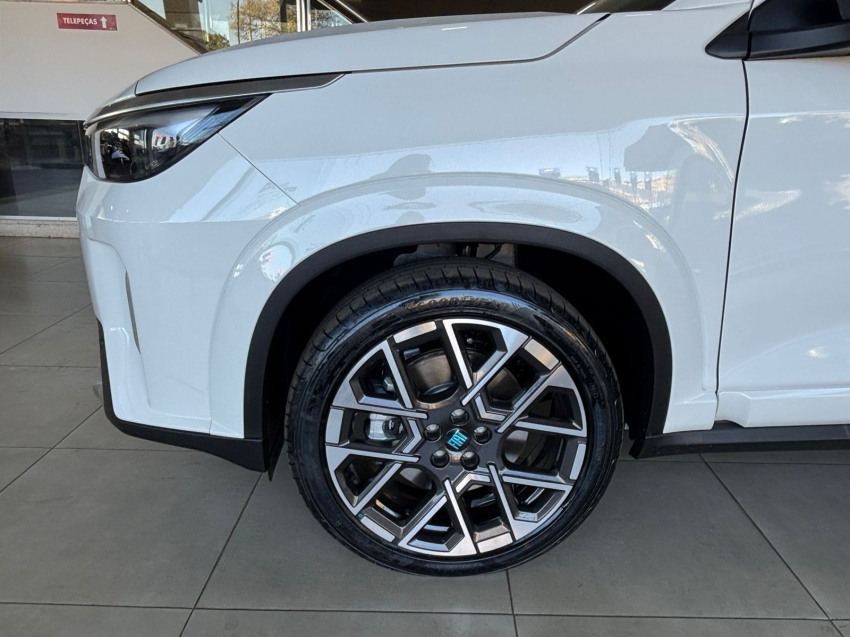 fiat fastback 1.3 turbo 270 flex limited edition at6 1.0 hibrido 4p automatico 20268