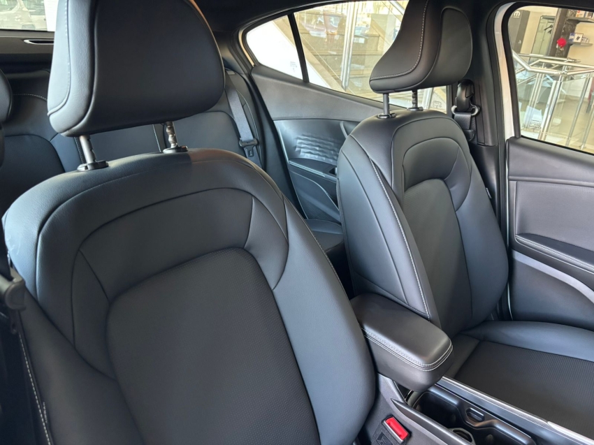 fiat fastback 1.3 turbo 270 flex limited edition at6 1.0 hibrido 4p automatico 202614