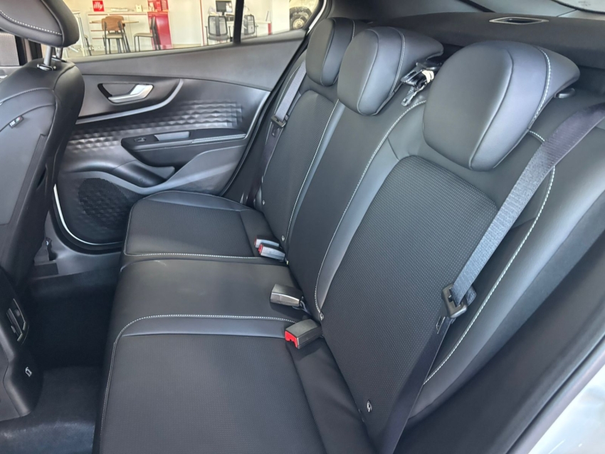 fiat fastback 1.3 turbo 270 flex limited edition at6 1.0 hibrido 4p automatico 202611