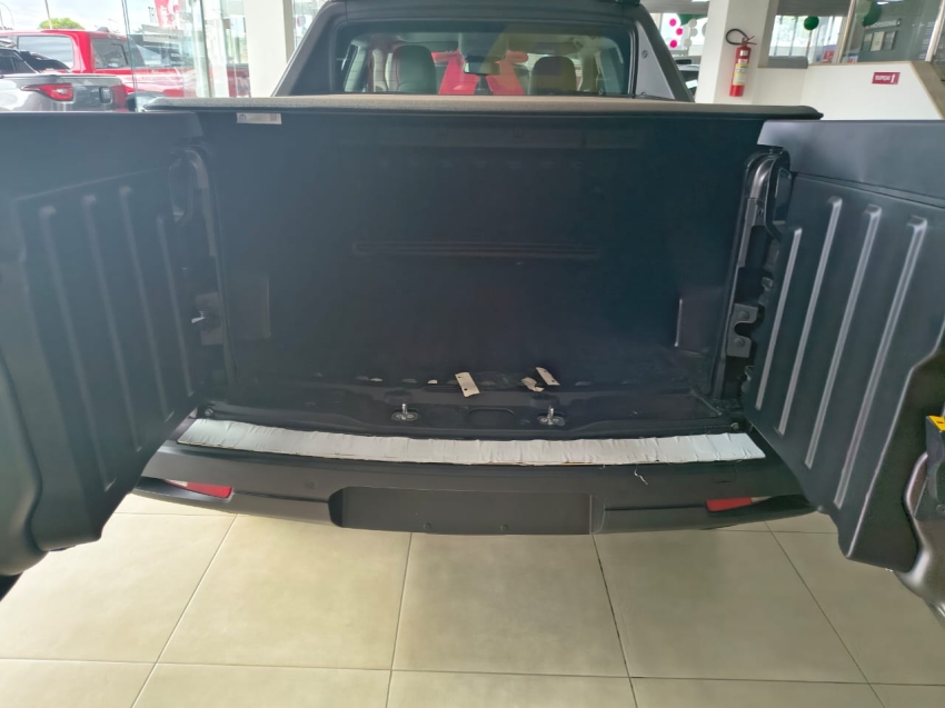 fiat toro 1.3 turbo 270 flex volcano at6 4p automatico 20266