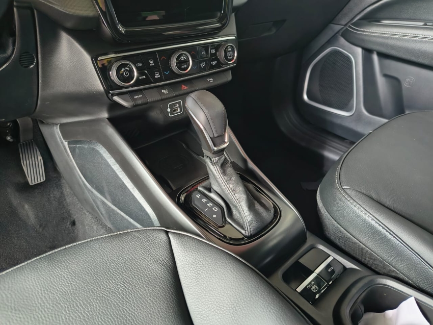 fiat toro 1.3 turbo 270 flex volcano at6 4p automatico 202612