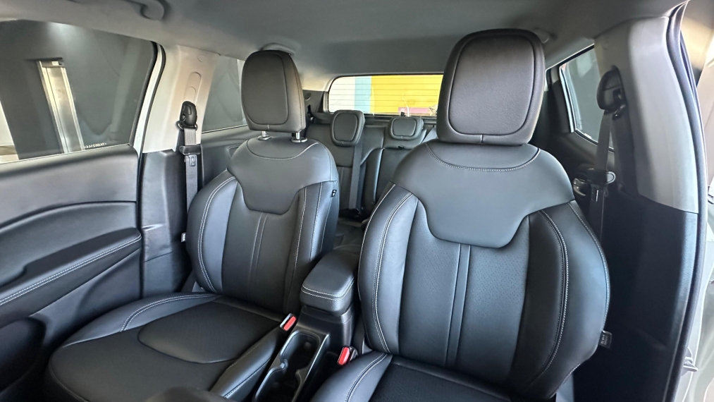 fiat toro 2.2 turbo diesel volcano 4wd at9 flex 4p automatico 202615