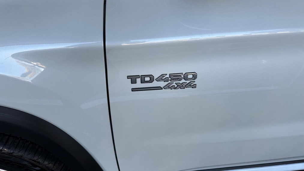 fiat toro 2.2 turbo diesel volcano 4wd at9 flex 4p automatico 202610