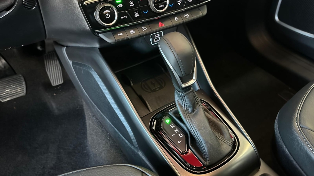 fiat toro 2.2 turbo diesel volcano 4wd at9 flex 4p automatico 202613