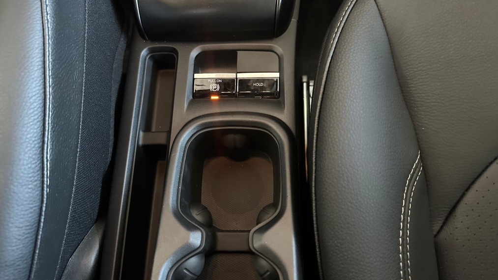 fiat toro 2.2 turbo diesel volcano 4wd at9 flex 4p automatico 202612