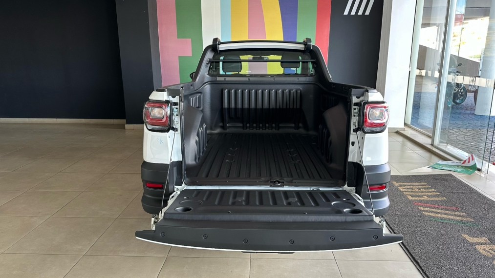 fiat strada 1.3 firefly flex endurance cs manual 2p 20254