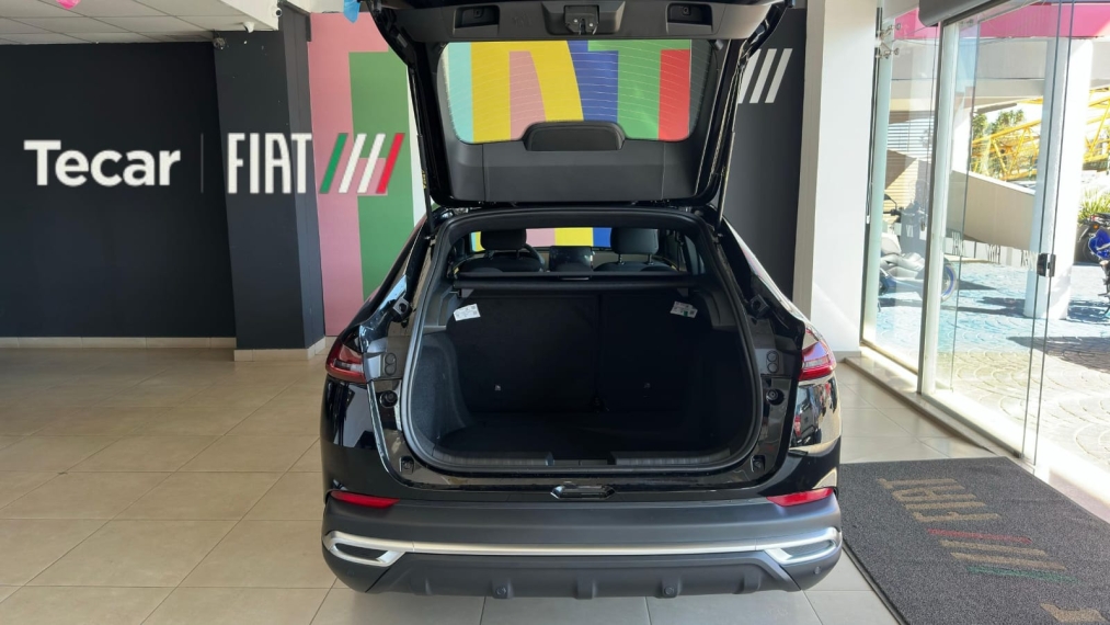 fiat fastback 1.0 turbo 200 hybrid audace cvt hibrido 4p automatico 20265