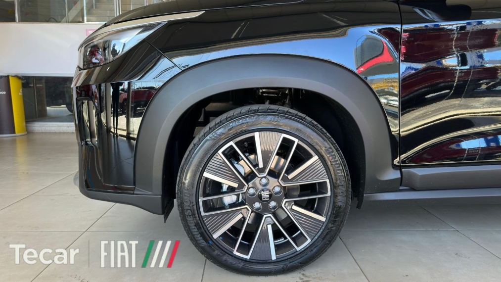 fiat fastback 1.0 turbo 200 hybrid audace cvt hibrido 4p automatico 20267