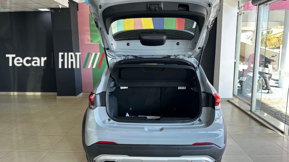 fiat pulse 1.0 turbo 200 hybrid audace cvt hibrido 4p automatico 20264