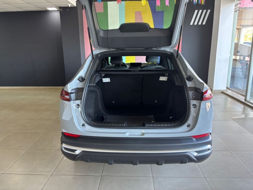 fiat fastback 1.3 turbo 270 flex limited edition at6 4p automatico 20255