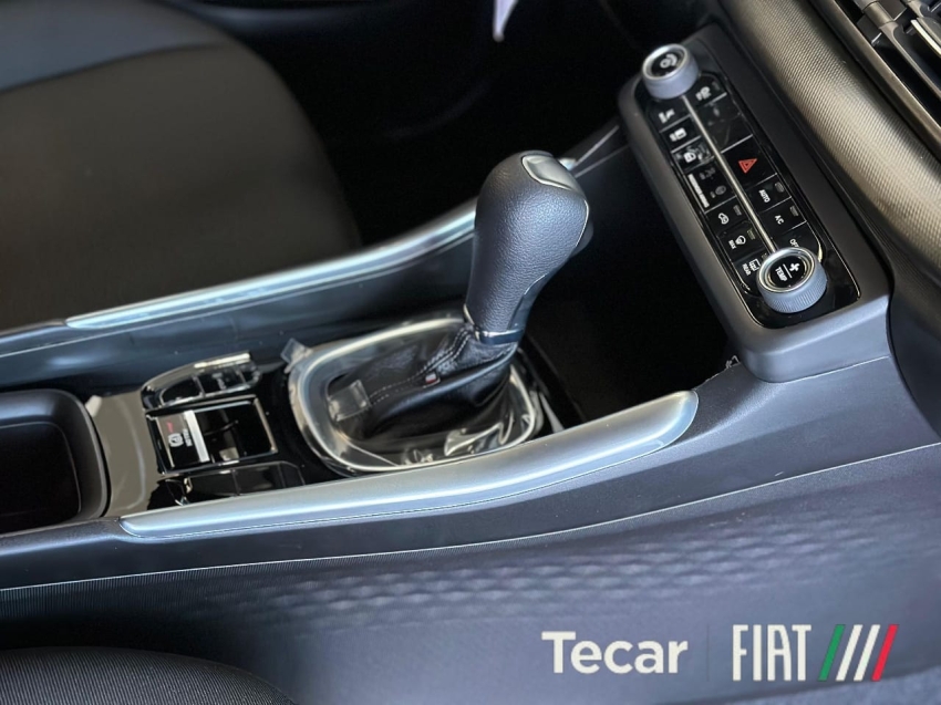 fiat fastback 1.0 turbo 200 flex cvt 4p automatico 202611