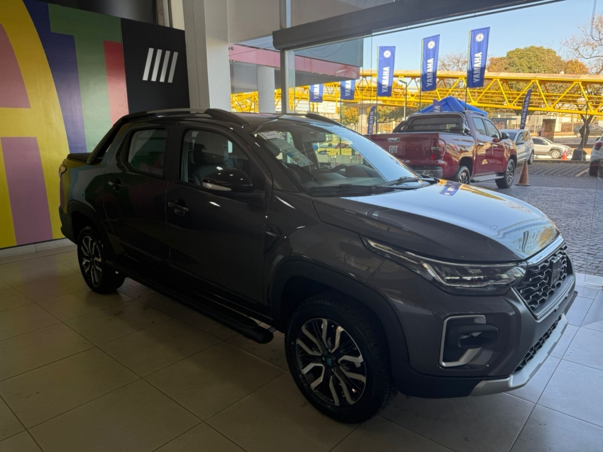 fiat strada 1.0 turbo 200 flex ranch cd cvt 4p automatico 20263