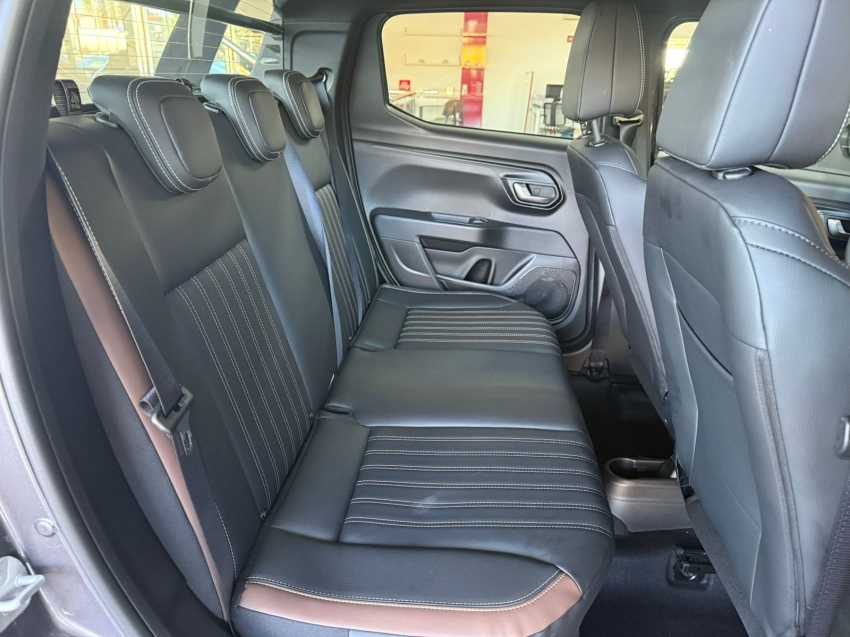 fiat strada 1.0 turbo 200 flex ranch cd cvt 4p automatico 202613