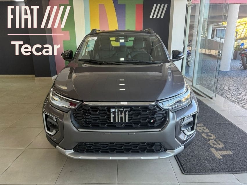 fiat strada 1.0 turbo 200 flex ranch cd cvt 4p automatico 20261