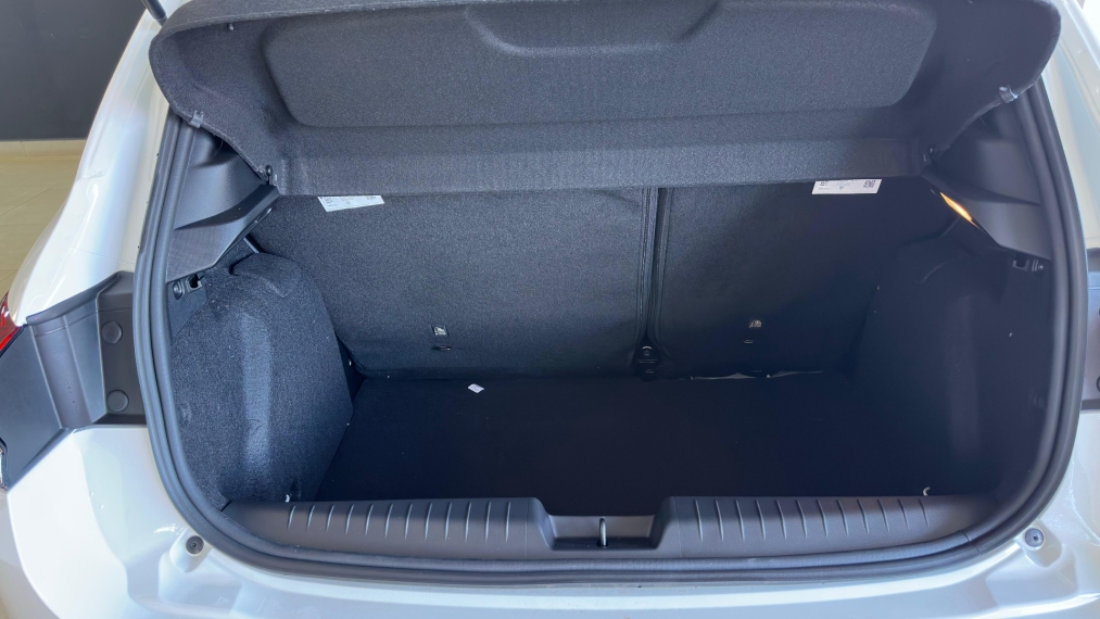 fiat pulse 1.0 turbo 200 hybrid audace cvt hibrido 4p automatico 20265