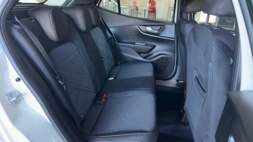 fiat pulse 1.0 turbo 200 hybrid audace cvt hibrido 4p automatico 202613