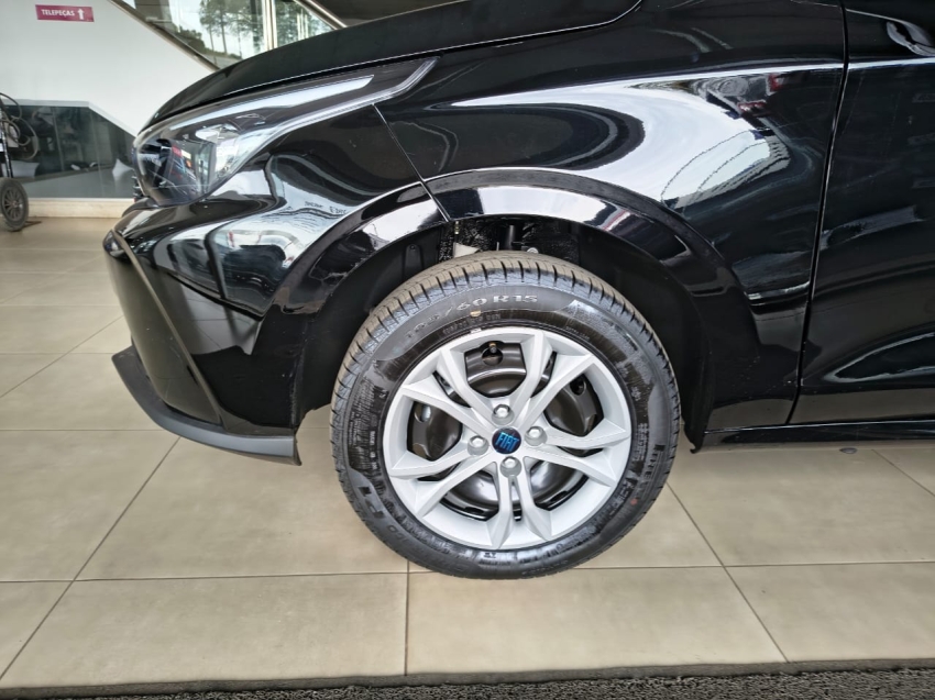 fiat argo 1.0 firefly flex drive manual 4p 202513