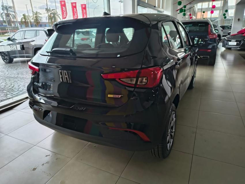 fiat argo 1.0 firefly flex drive manual 4p 20259