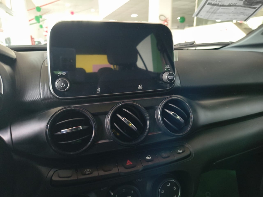 fiat argo 1.0 firefly flex drive manual 4p 202517