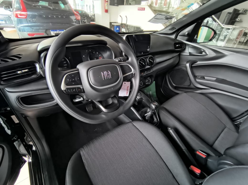 fiat argo 1.0 firefly flex drive manual 4p 202519