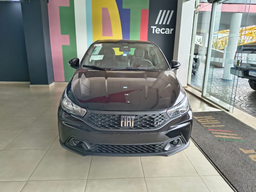 fiat argo 1.0 firefly flex drive manual 4p 20252