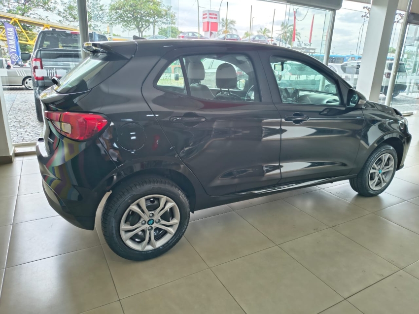 fiat argo 1.0 firefly flex drive manual 4p 202511