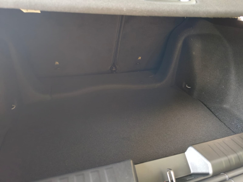 fiat fastback 1.0 turbo 200 hybrid audace cvt hibrido 4p automatico 20267