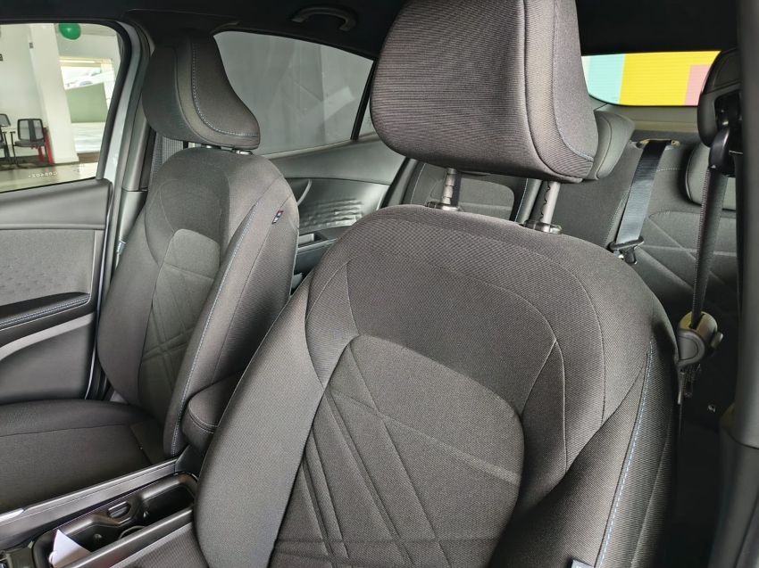 fiat fastback 1.0 turbo 200 hybrid audace cvt hibrido 4p automatico 202617