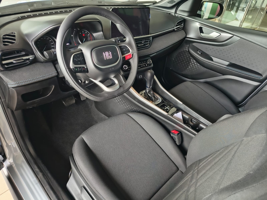 fiat fastback 1.0 turbo 200 hybrid audace cvt hibrido 4p automatico 202611