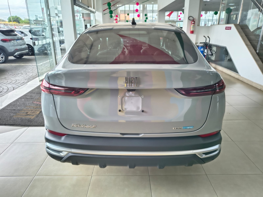 fiat fastback 1.0 turbo 200 hybrid audace cvt hibrido 4p automatico 20265