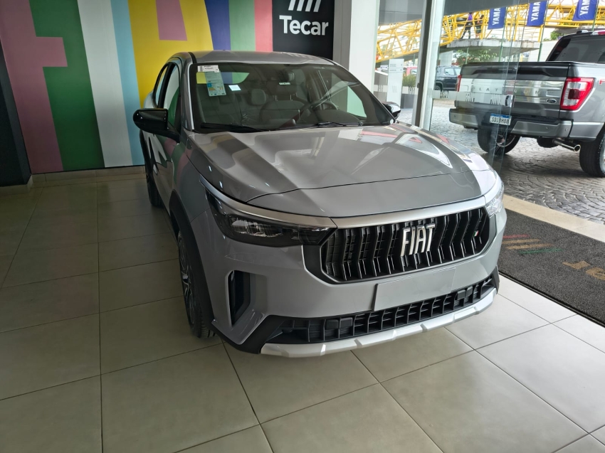 fiat fastback 1.0 turbo 200 hybrid audace cvt hibrido 4p automatico 20263