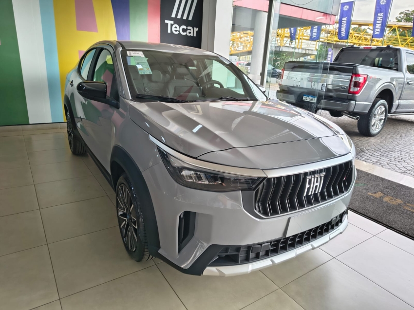 fiat fastback 1.0 turbo 200 hybrid audace cvt hibrido 4p automatico 20262