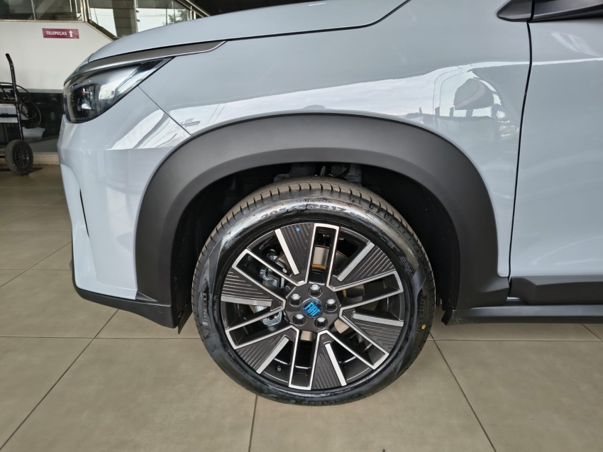 fiat fastback 1.0 turbo 200 hybrid audace cvt hibrido 4p automatico 202610