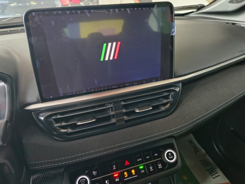 fiat fastback 1.0 turbo 200 hybrid audace cvt hibrido 4p automatico 202615