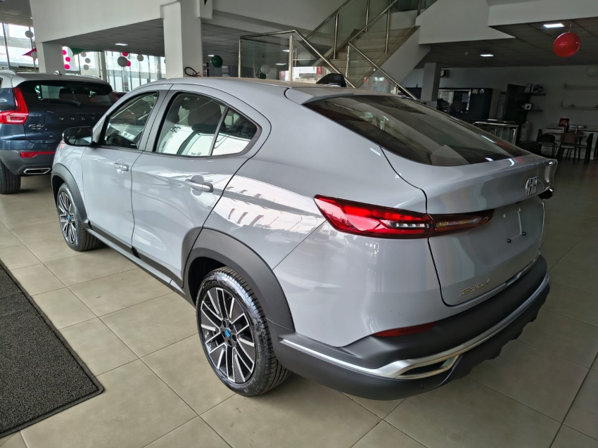 fiat fastback 1.0 turbo 200 hybrid audace cvt hibrido 4p automatico 20268