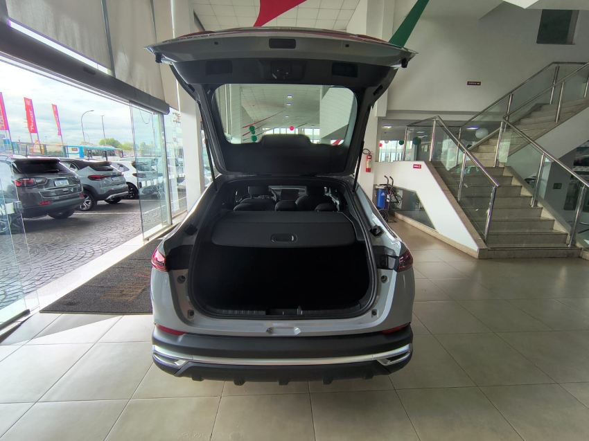 fiat fastback 1.0 turbo 200 hybrid audace cvt hibrido 4p automatico 20266