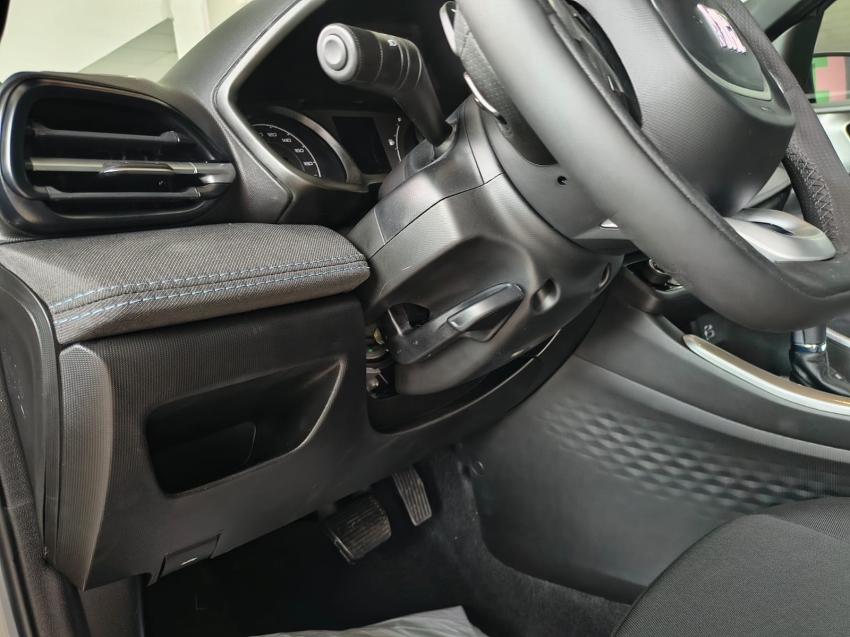 fiat fastback 1.0 turbo 200 hybrid audace cvt hibrido 4p automatico 202613