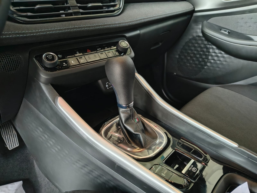 fiat fastback 1.0 turbo 200 hybrid audace cvt hibrido 4p automatico 202614