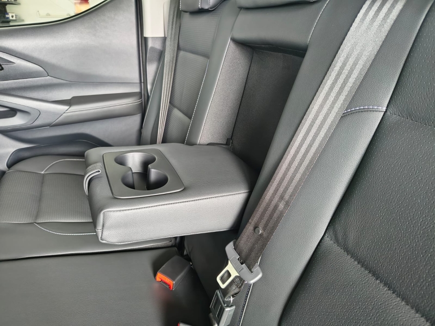 fiat titano 2.2 turbo diesel volcano 4x4 at8 4p automatico 202623