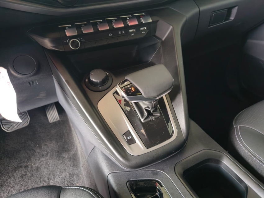 fiat titano 2.2 turbo diesel volcano 4x4 at8 4p automatico 202621