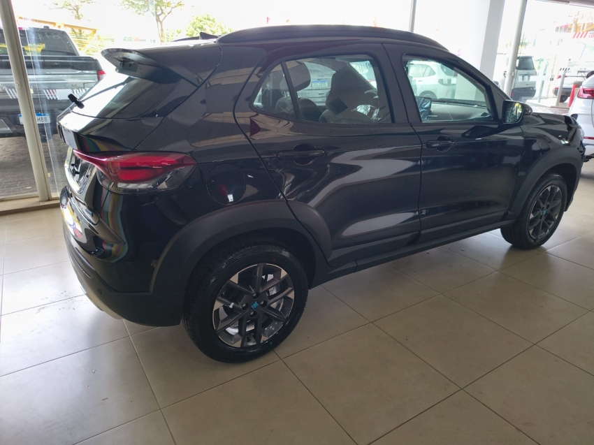 fiat pulse 1.0 turbo 200 hybrid audace cvt hibrido 4p automatico 20269