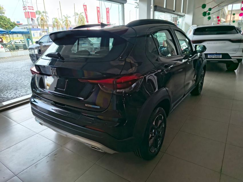 fiat pulse 1.0 turbo 200 hybrid audace cvt hibrido 4p automatico 20268