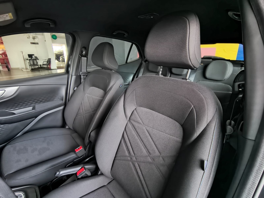 fiat pulse 1.0 turbo 200 hybrid audace cvt hibrido 4p automatico 202620