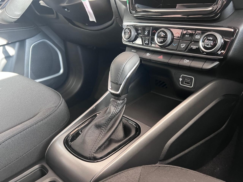 fiat toro 1.3 turbo 270 flex freedom at6 4p automatico 202612